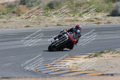 media/Apr-06-2024-CVMA (Sat) [[e845d64083]]/Race 12 Supersport Open/